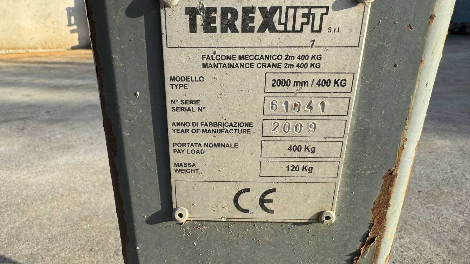 OmecoHub - Immagine 2